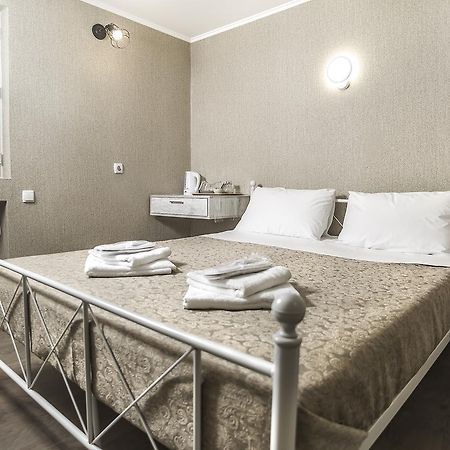 Home25 Τυφλίδα Εξωτερικό φωτογραφία